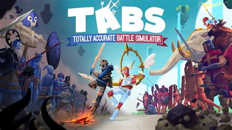 atabs discord|Landfall Games .